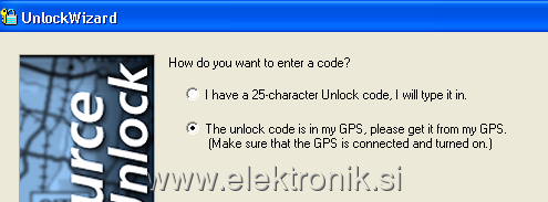 mapsource2.png