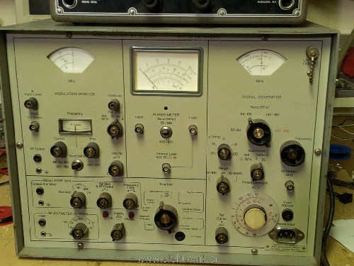Marconi test set.jpg