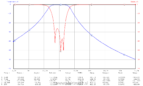 Mare69_14m-BPF.png