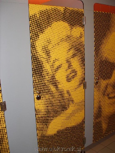 Marilyn Monroe (Large).JPG