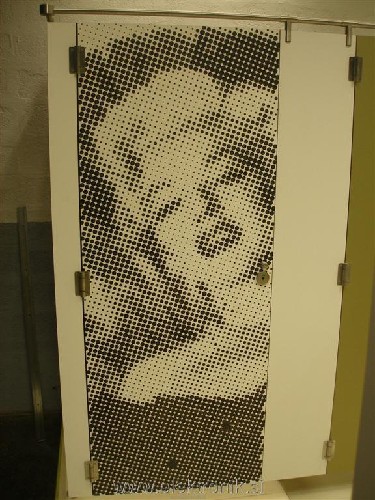 Marylin Monroe1 (Large).JPG