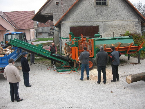 masin.jpg