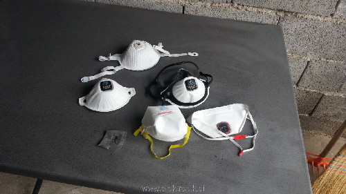 Maske.jpg