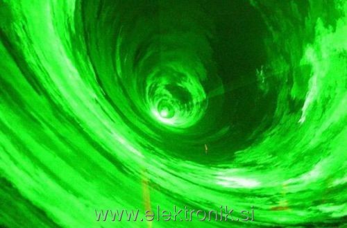 Massive_laser_tunnel.jpg