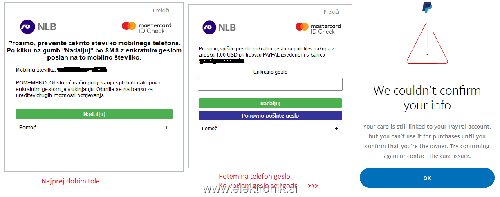 Mastercard_PayPal.png