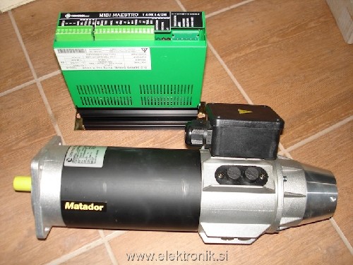 Matador-DCM6D 30_14A2-02.jpg