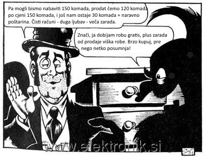Matematika odokativno.JPG
