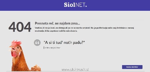 Matkurja.jpg