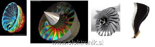 Mavričast_turboventilator_z_zavitimi_lopaticami_CAD.JPG