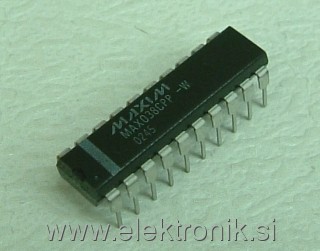 max038.jpg