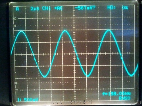 max100khz1.jpg