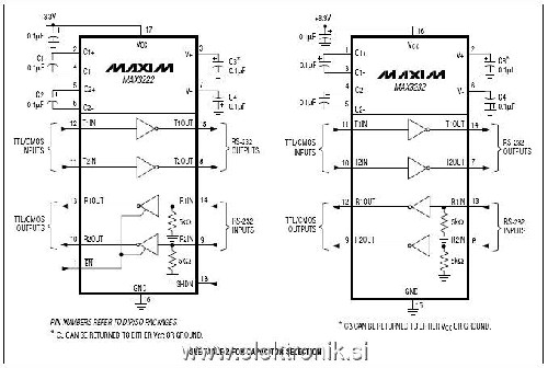 Max3232_pump.jpg