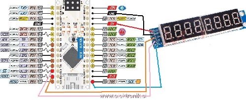 Max7219_prikljucitev_na_Arduino_NANO.jpg
