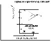 Max921.jpg