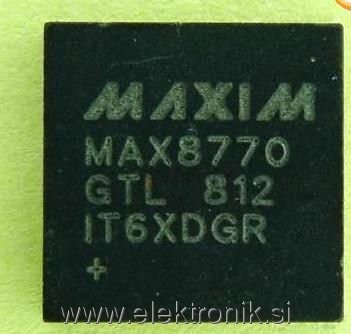 MAX_8770[1].jpg