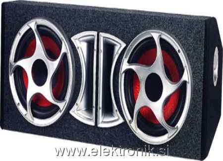 max_EzV2F8iYwo1204611159_product.jpg