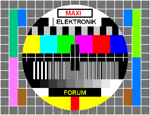 maxi.gif