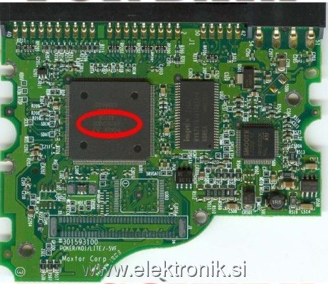 Maxtor_electronics.JPG