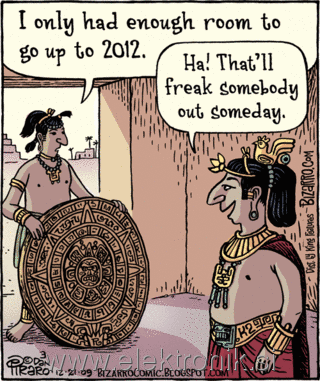 mayancalendar_zps9e4f531d.gif