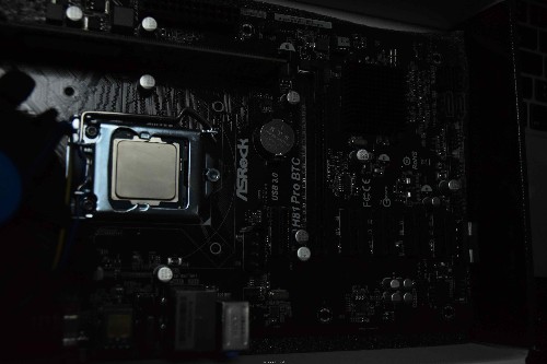 mb asus+cpu+ram.jpg