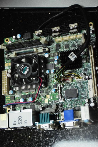 MB I5 gen 1.jpg