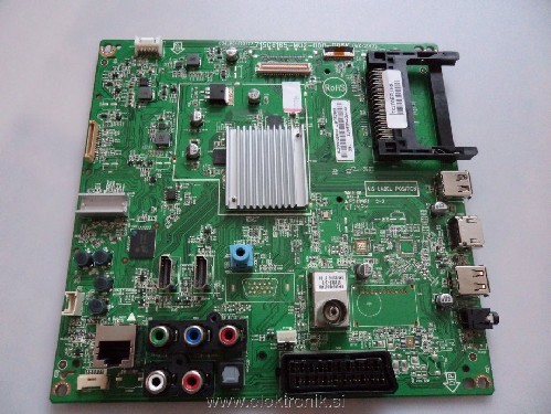 mbor 715g6165-m02-000-005k-for-led-tv-philips-42pfh6309-88-main-board-slika-82812038.jpg