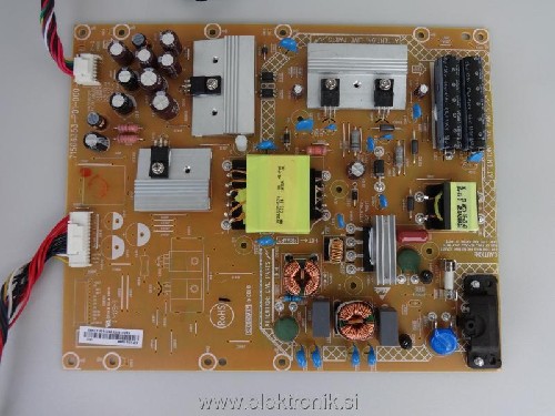 MBORD 715G6353-P01-002H.jpg