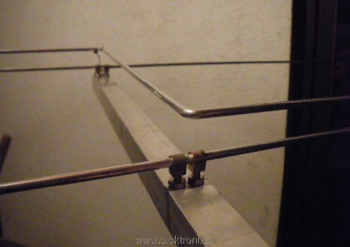 mcgyver.JPG