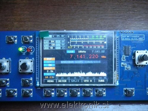 mchf1.JPG