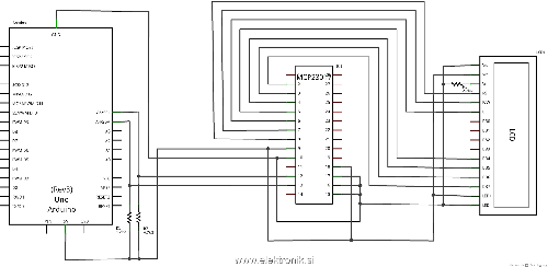 mcp23017 display_schem.png