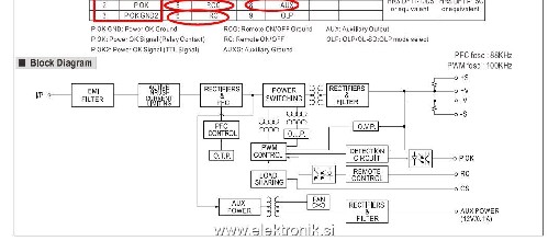 MeanWell RSP 3000-48 Blok shema.JPG