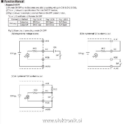 MeanWell RSP 3000-48 stran3.JPG