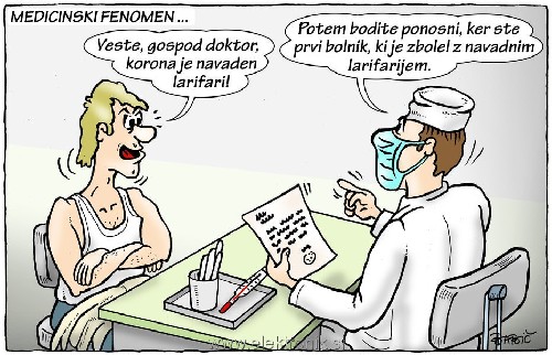 Medicinski fenomen.jpg