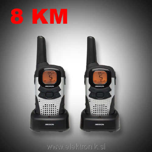 medion_walkie_talkie_md83781.jpg