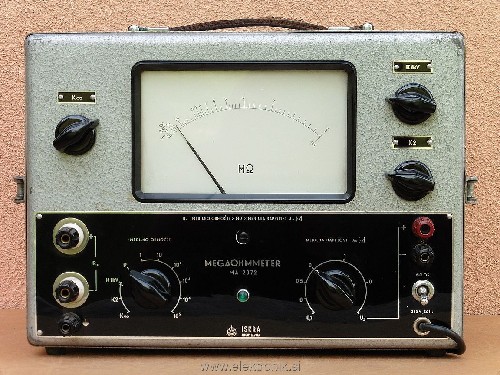 megaohmmeter_iskra_ma2072_02.jpg