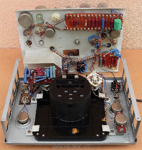 megaohmmeter_iskra_ma2072_12.jpg