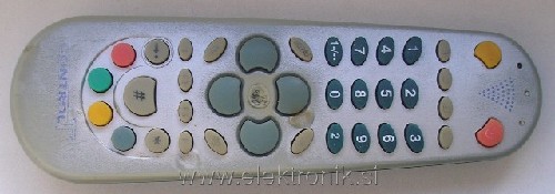 Meliconi_ControlTV_DSCN6574.jpg