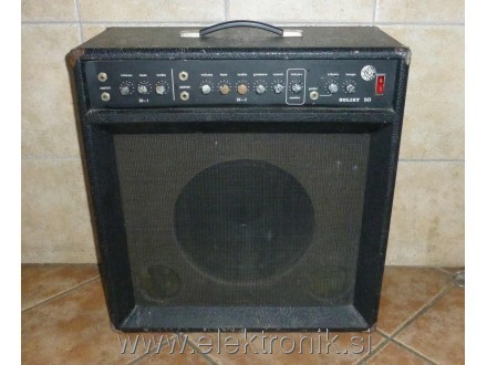 Melodija-Solist-50_slika_L_49455189.jpg
