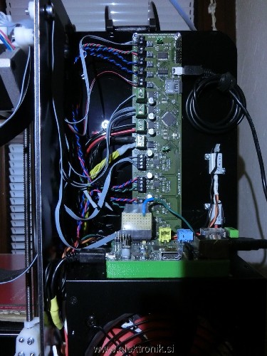 Mendel90_elektornika-1024x1024.jpg