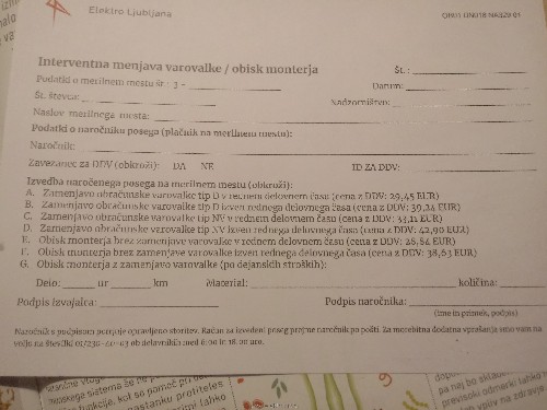 menjava varovalke SODO.jpg