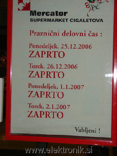 mercator-vabi.jpg