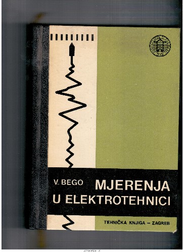 Merjenja u elektronici.jpeg