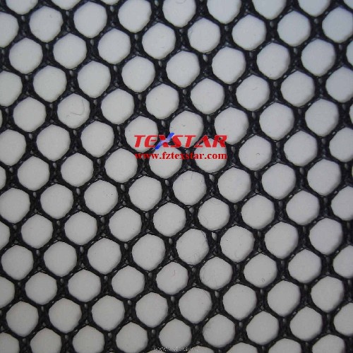 mesh_fabric_net_fabric_polyester_mesh_tricot.jpg