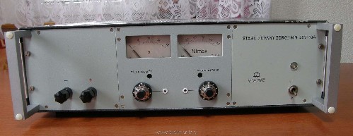 MESIT 40V-10A - elektronik.jpg