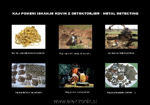 metal-detecting2.jpg