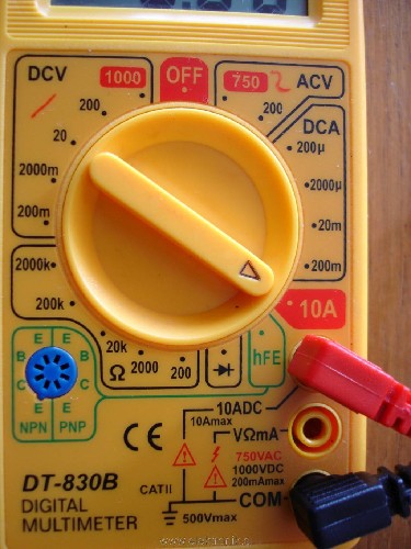 meter-resized.jpg