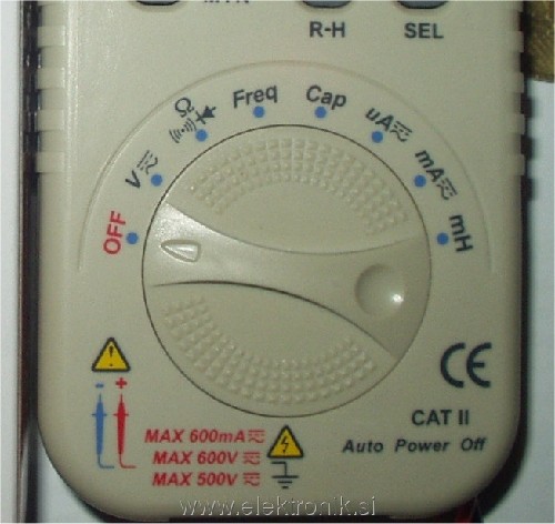 meter-Silvo.jpg