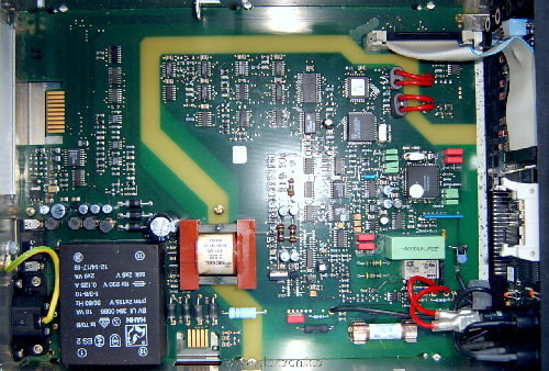 Metratop_51_inside.png