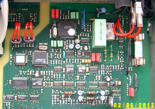 Metratop_51_inside_2.png