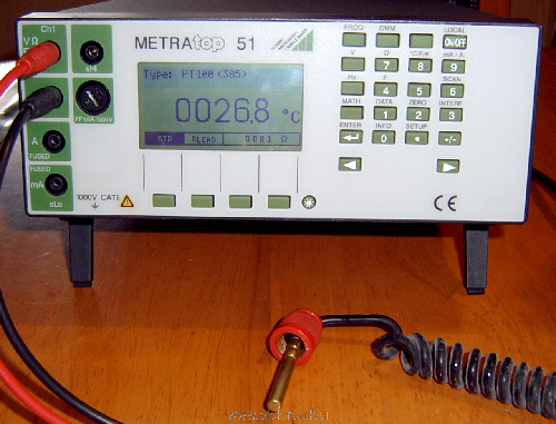 Metratop_51_temp.png